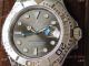 VR Factory Rolex Yacht Master Dark Rhodium Swiss Replia Watches (3)_th.jpg